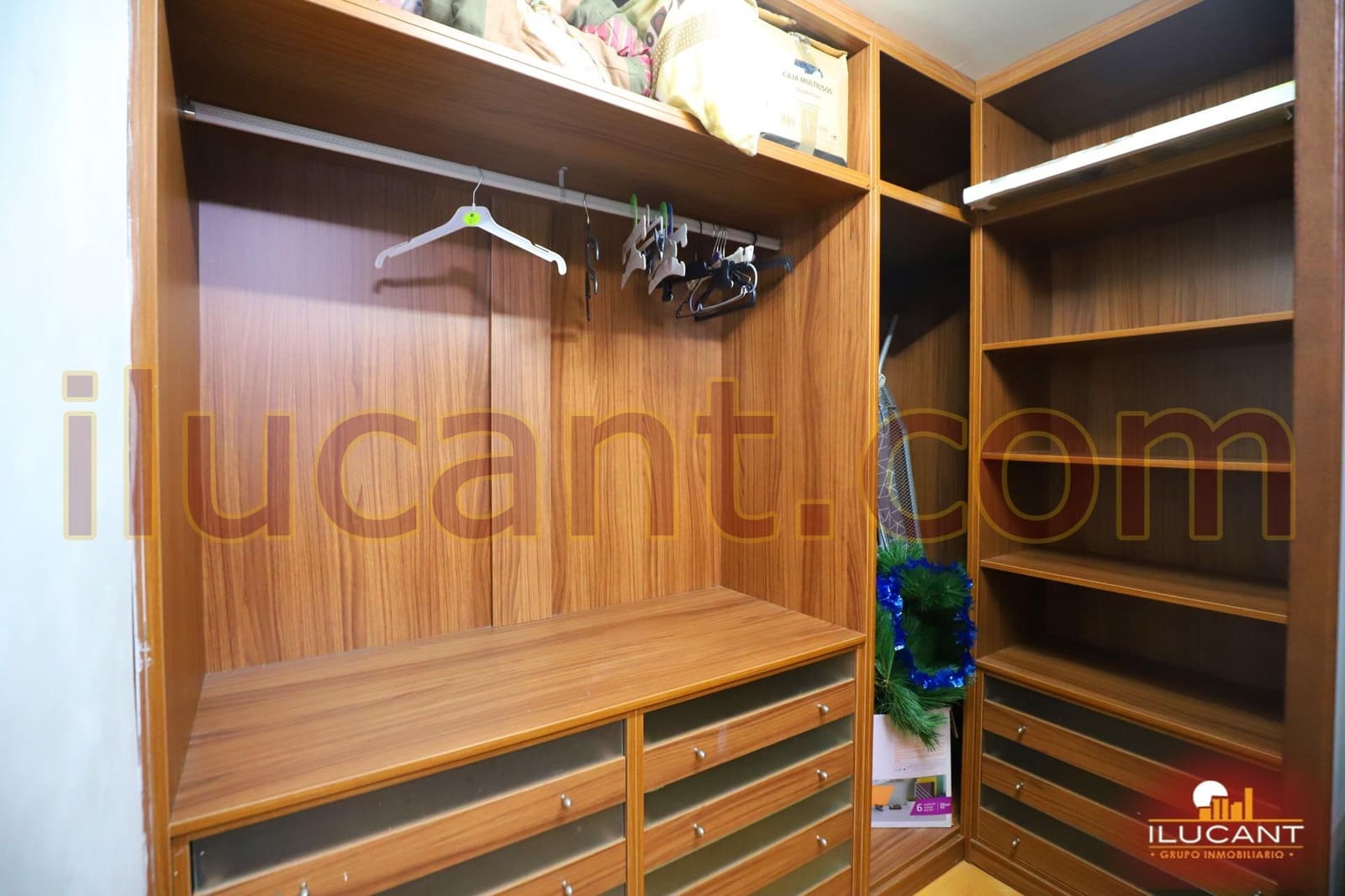 2 soverom Leilighet til salgs i Alicante by - € 250 000 (Ref: 9367444)