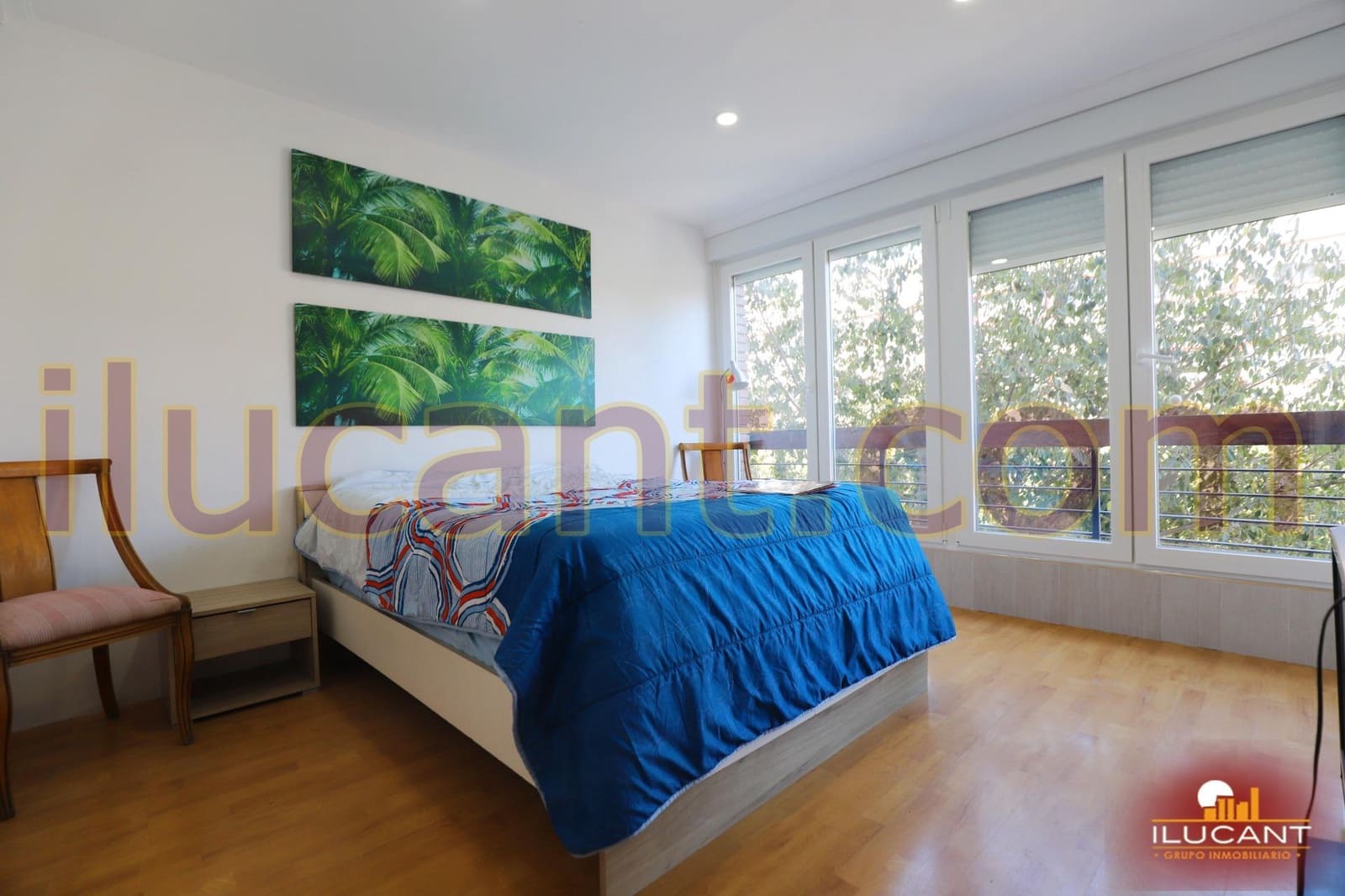 2 soverom Leilighet til salgs i Alicante by - € 250 000 (Ref: 9367444)