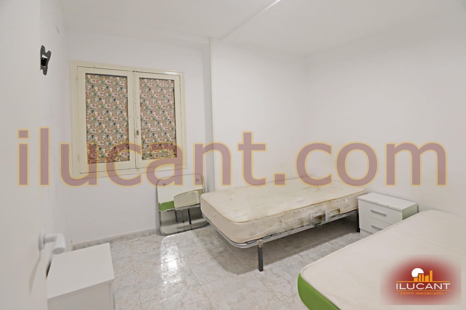 3 soverom Leilighet til salgs i Alicante by - € 159 000 (Ref: 9373814)