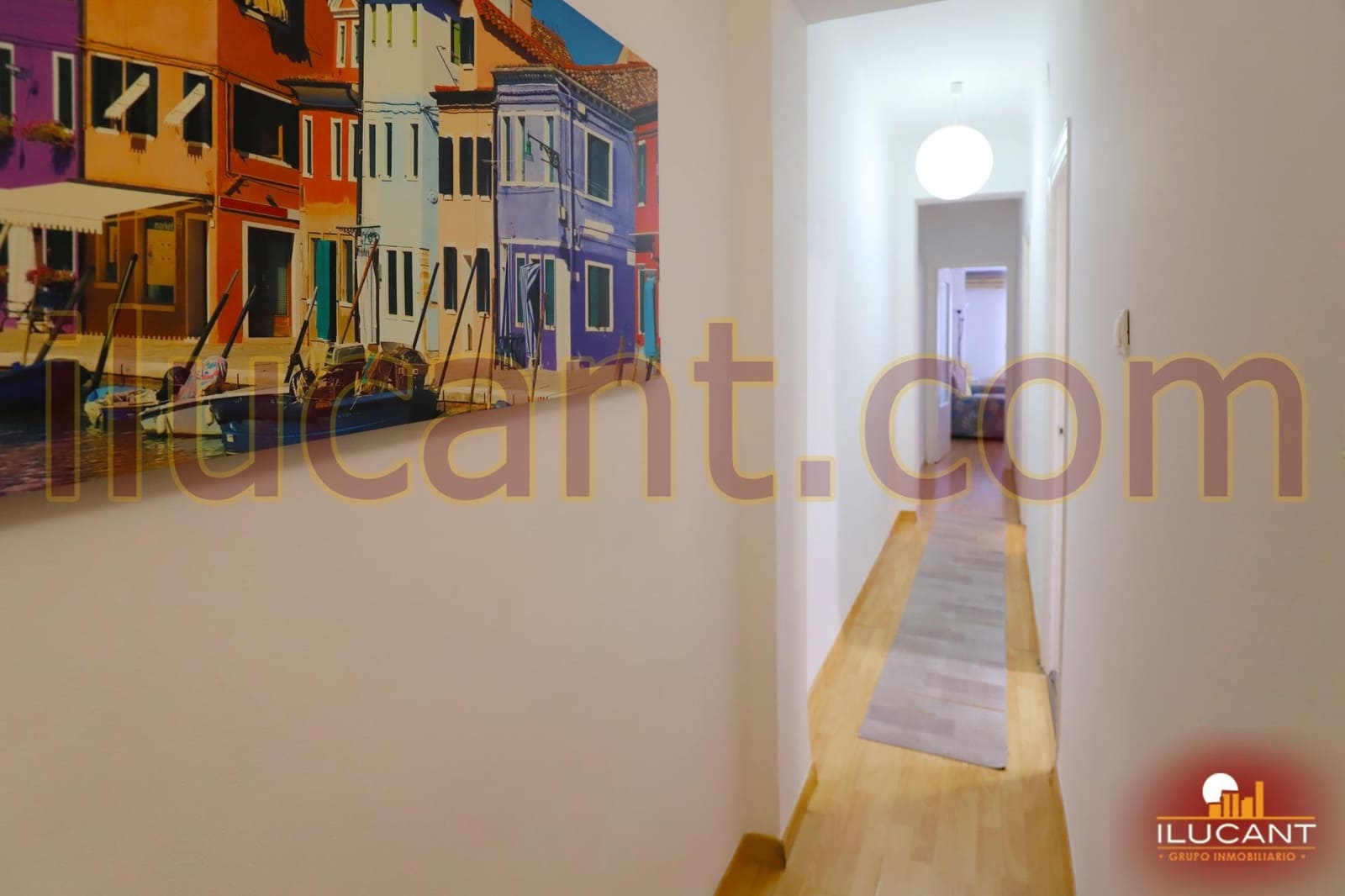 2 soverom Leilighet til salgs i Alicante by - € 150 000 (Ref: 9406693)