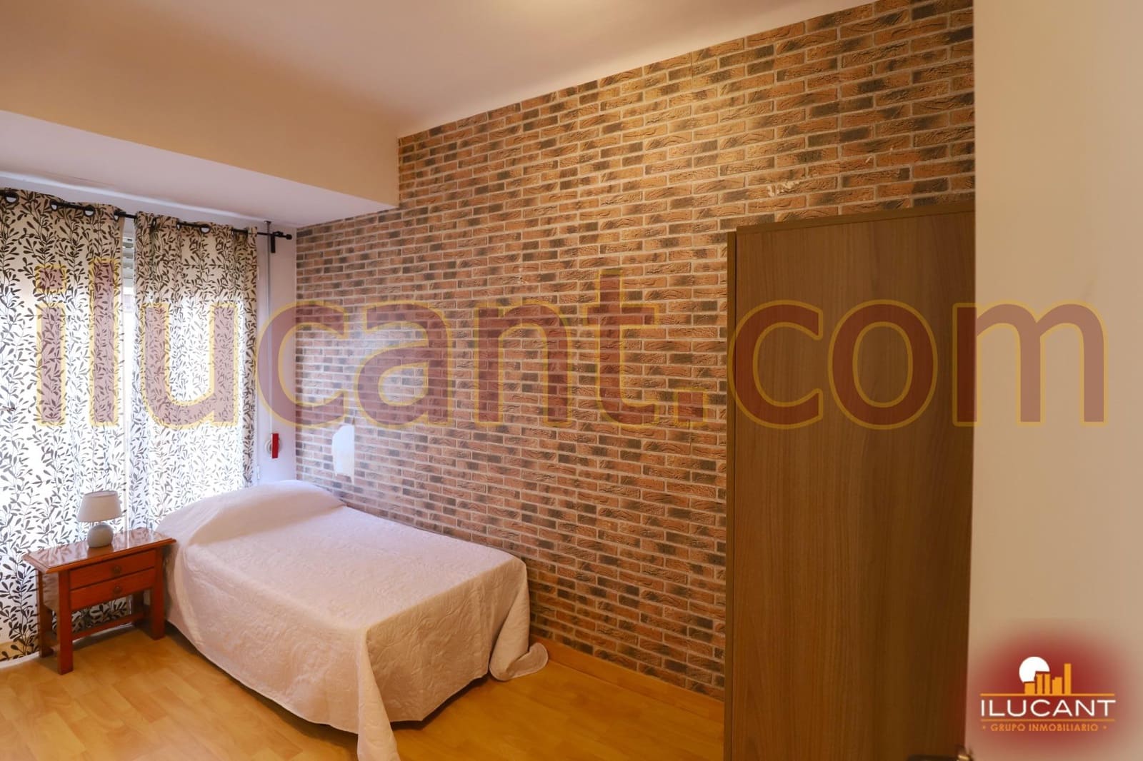 2 soverom Leilighet til salgs i Alicante by - € 150 000 (Ref: 9406693)