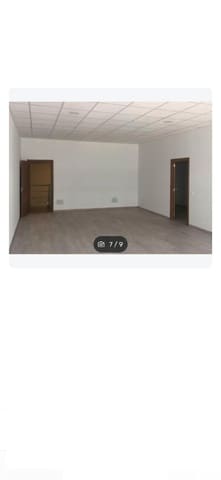 Erhverv til leje i Los Naranjos, Marbella - € 2.700 (Ref: 9109104)