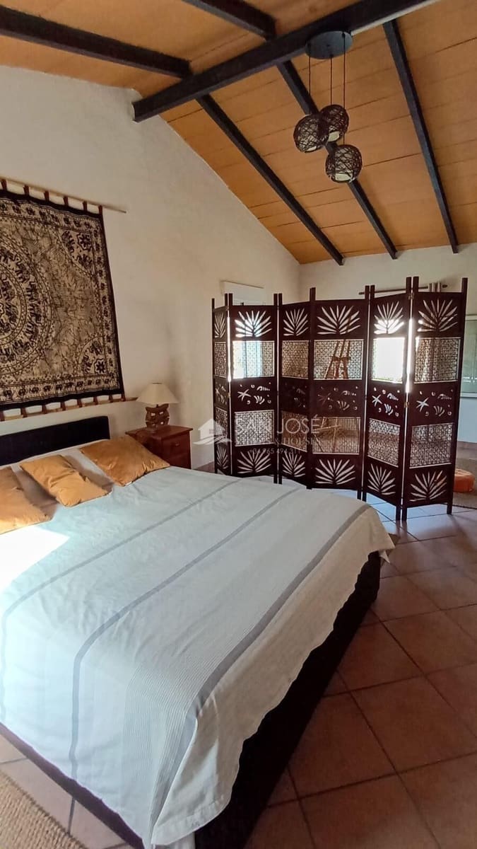 4 camera da letto Villa in vendita in Aspe con piscina garage - 369.000 € (Rif: 10015769)