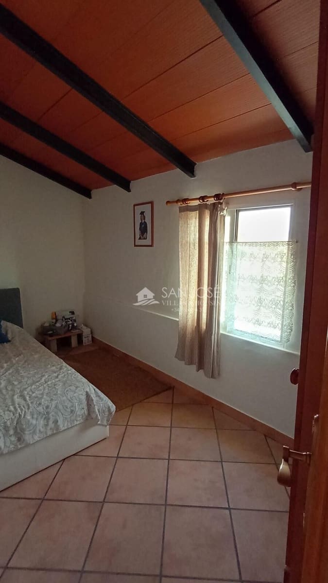 4 camera da letto Villa in vendita in Aspe con piscina garage - 369.000 € (Rif: 10015769)