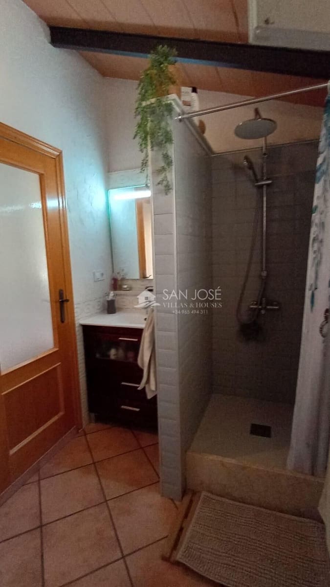 4 camera da letto Villa in vendita in Aspe con piscina garage - 369.000 € (Rif: 10015769)