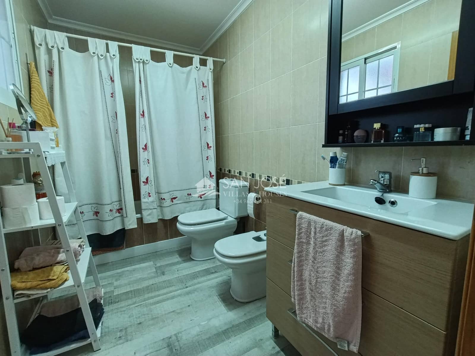 3 soverom Leilighet til salgs i Monforte del Cid med garasje - € 169 900 (Ref: 10022632)