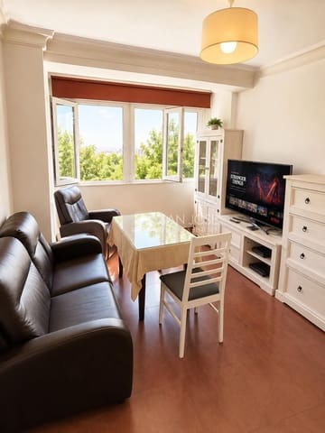 Piso de 3 habitaciones en Sevilla ciudad en venta - 298.630 € (Ref: 10024368)
