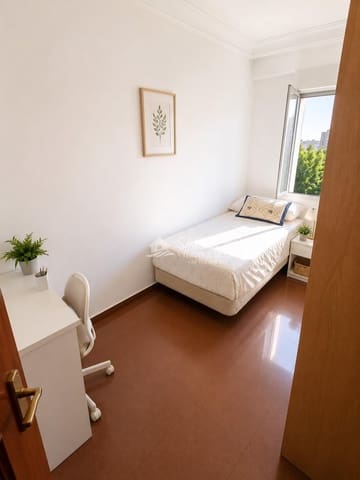 Piso de 3 habitaciones en Sevilla ciudad en venta - 298.630 € (Ref: 10024368)