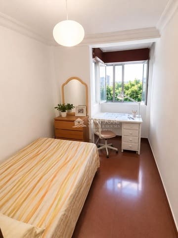 Piso de 3 habitaciones en Sevilla ciudad en venta - 298.630 € (Ref: 10024368)