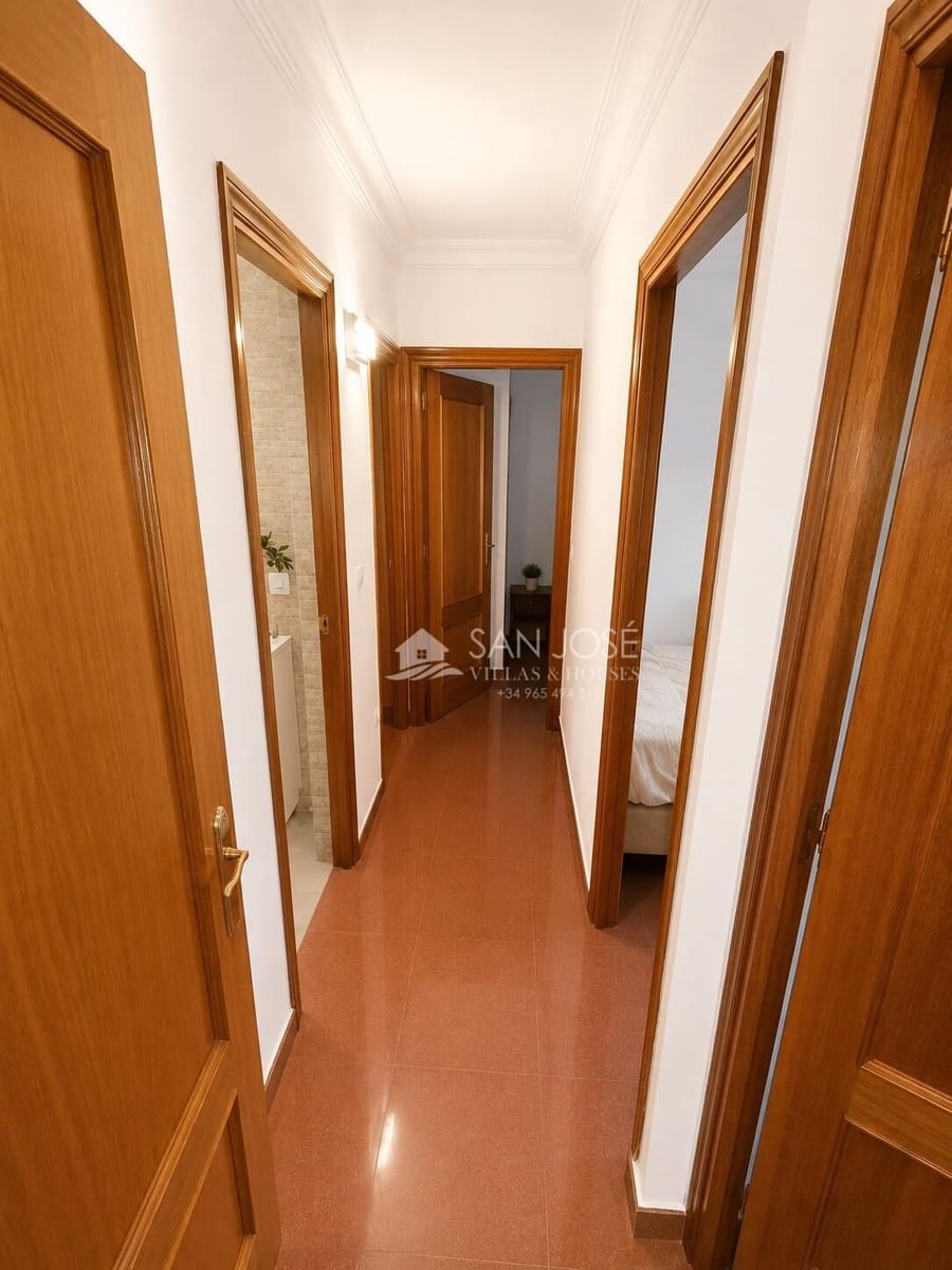Piso de 3 habitaciones en Sevilla ciudad en venta - 298.630 € (Ref: 10024368)