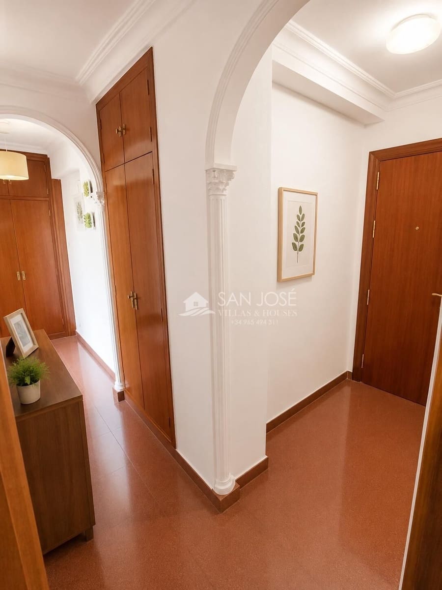 Piso de 3 habitaciones en Sevilla ciudad en venta - 298.630 € (Ref: 10024368)