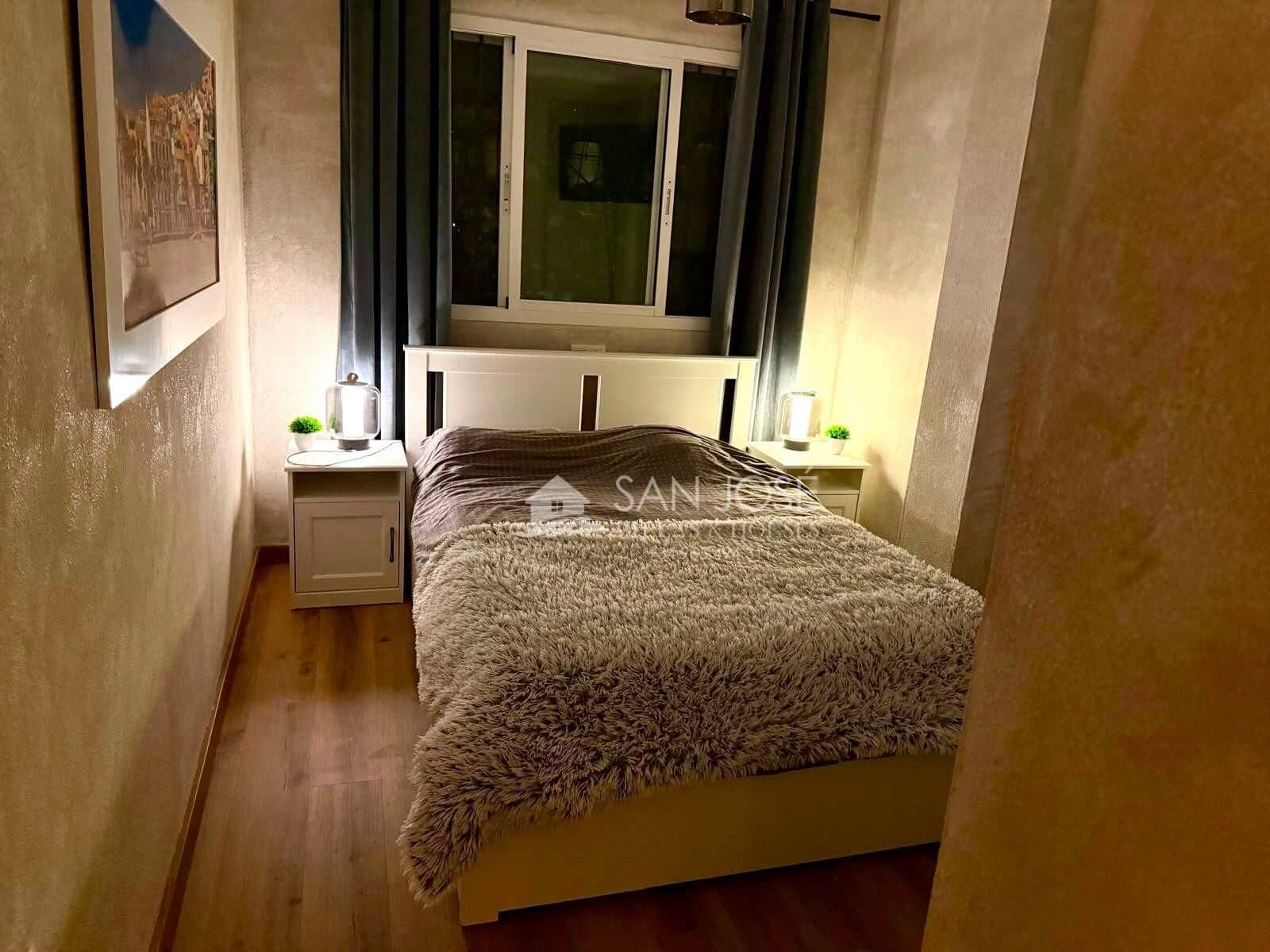 2 sypialnia Bungalow na sprzedaż w Gran Alacant z basenem - 205 000 € (Ref: 10024369)