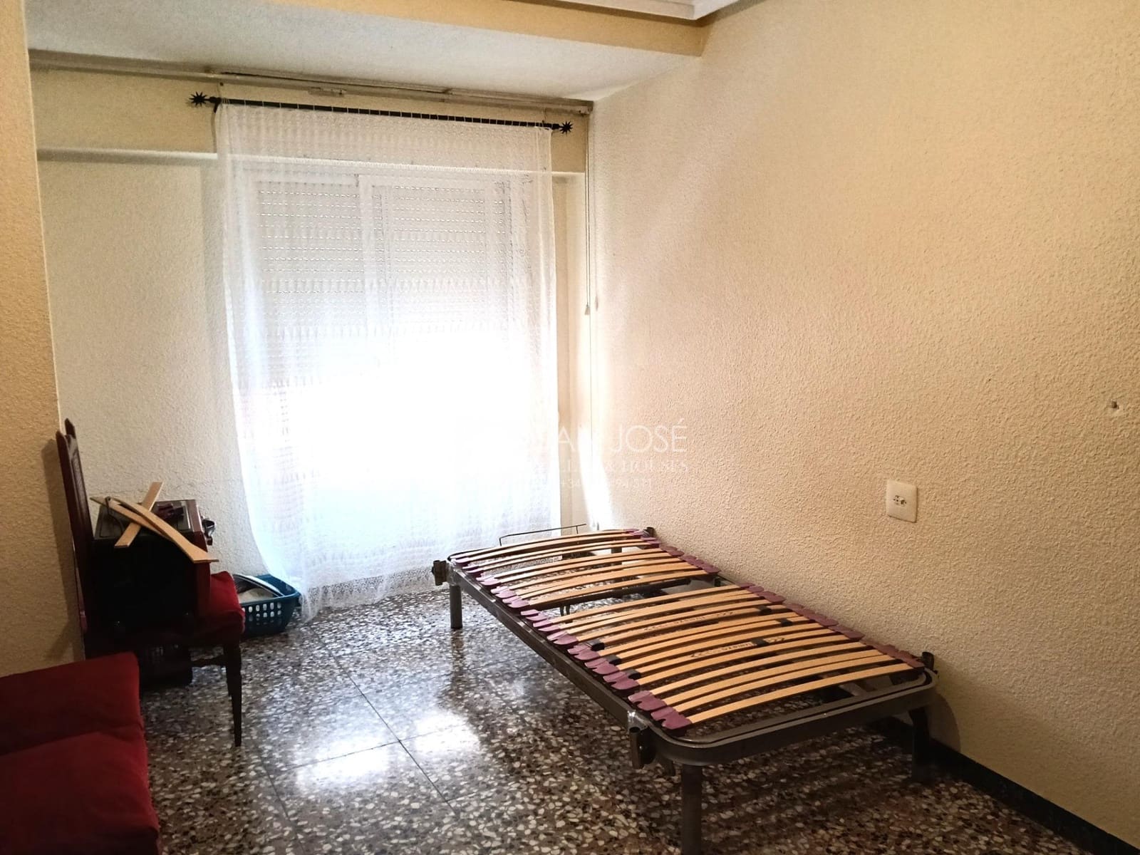 3 soverom Leilighet til salgs i Aspe - € 107 260 (Ref: 10033894)