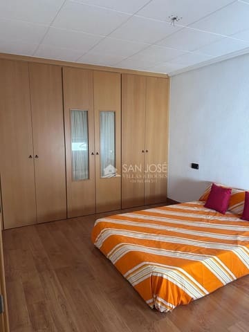 3 chambre Appartement à vendre à Aspe avec garage - 138 000 € (Ref: 10033895)