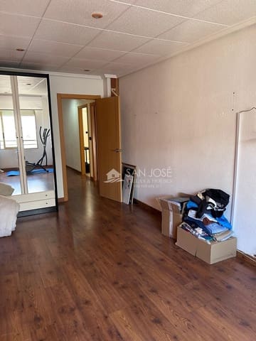 3 chambre Appartement à vendre à Aspe avec garage - 138 000 € (Ref: 10033895)