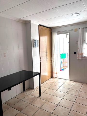 3 chambre Appartement à vendre à Aspe avec garage - 138 000 € (Ref: 10033895)