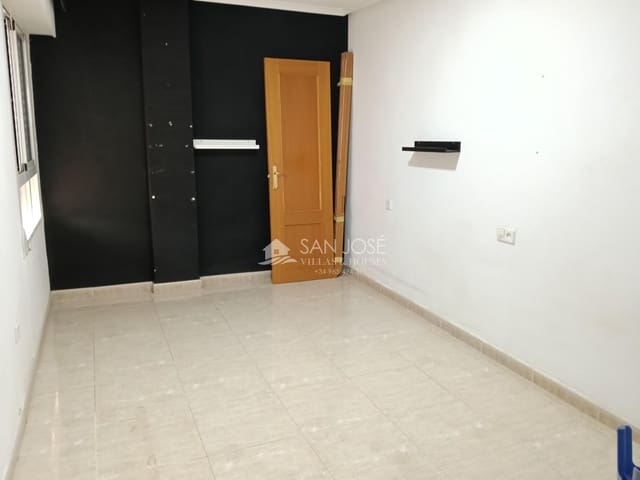 3 chambre Appartement à vendre à Aspe avec garage - 176 050 € (Ref: 10035550)