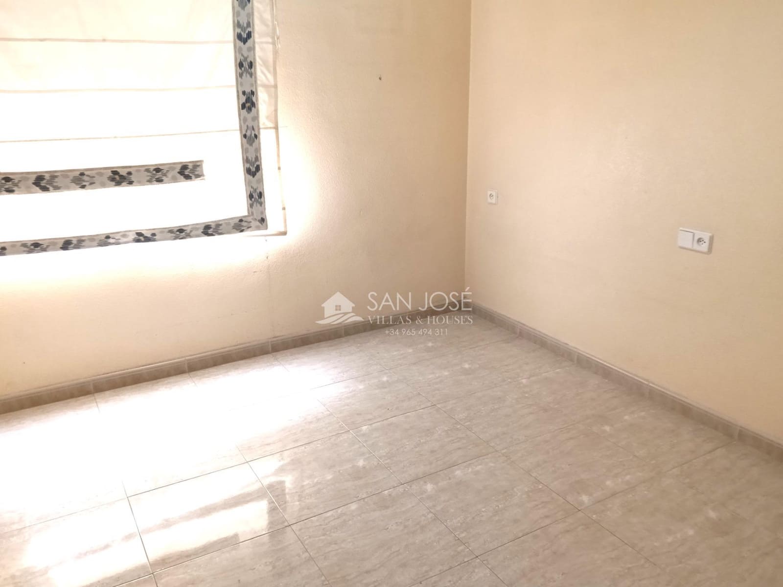 3 quarto Apartamento para venda em Aspe com garagem - 176 050 € (Ref: 10035550)