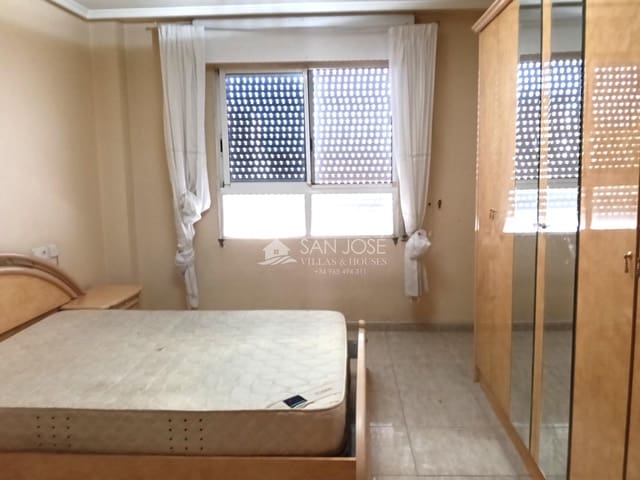 3 chambre Appartement à vendre à Aspe avec garage - 176 050 € (Ref: 10035550)