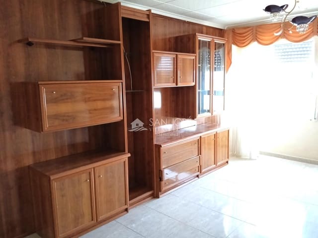 3 chambre Appartement à vendre à Aspe avec garage - 176 050 € (Ref: 10035550)