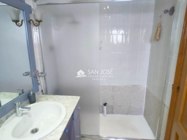 3 chambre Appartement à vendre à Aspe avec garage - 176 050 € (Ref: 10035550)