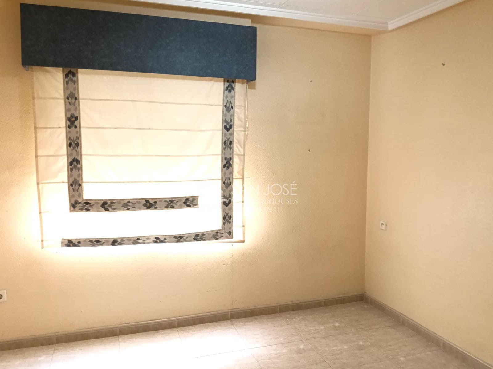 3 quarto Apartamento para venda em Aspe com garagem - 176 050 € (Ref: 10035550)
