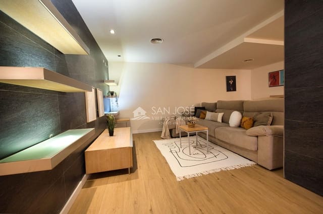 4 camera da letto Villa in vendita in Aspe con piscina garage - 470.000 € (Rif: 10035551)