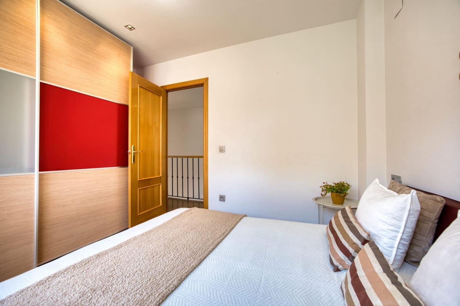 4 sypialnia Willa na sprzedaż w Aspe z basenem - 470 000 € (Ref: 10035551)