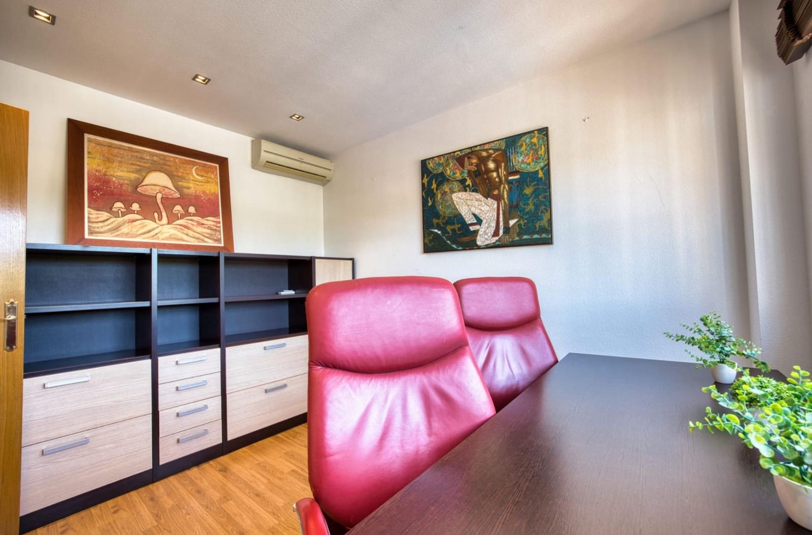 4 sypialnia Willa na sprzedaż w Aspe z basenem - 470 000 € (Ref: 10035551)
