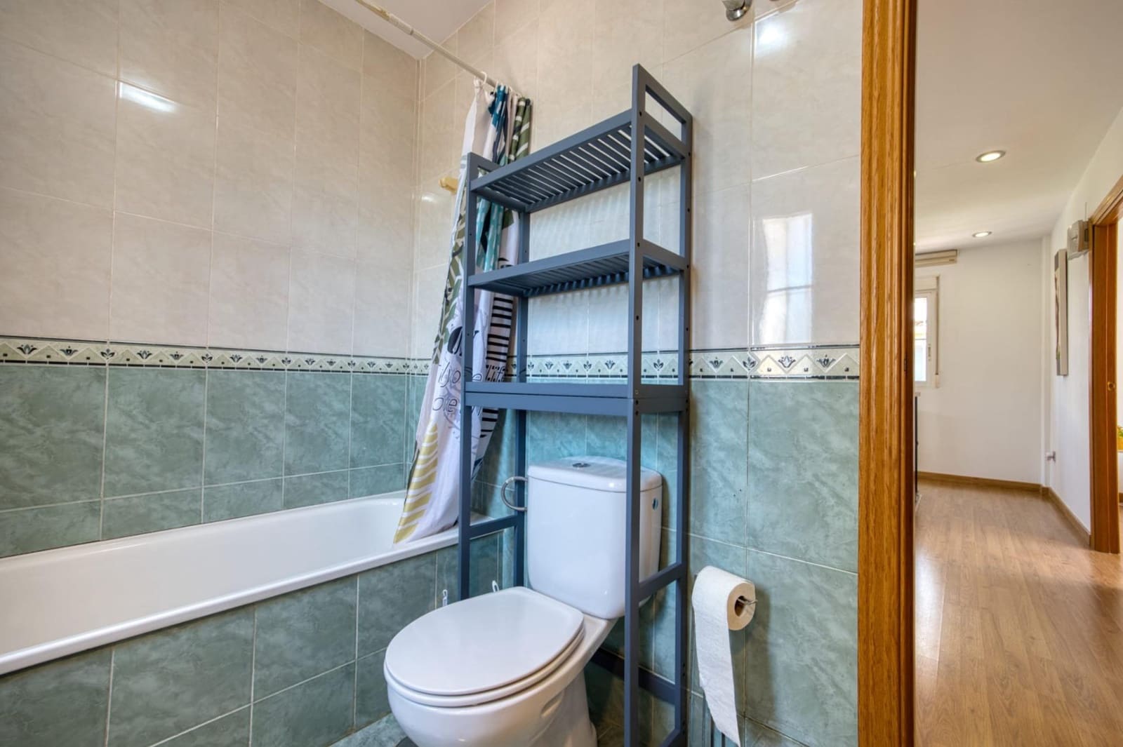 4 sypialnia Willa na sprzedaż w Aspe z basenem - 470 000 € (Ref: 10035551)