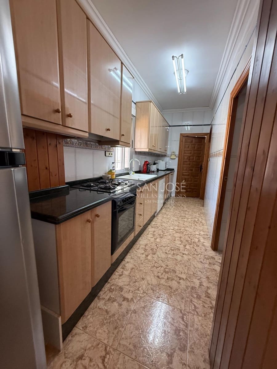 Chalet de 2 habitaciones en Novelda en venta - 275.000 € (Ref: 10035553)