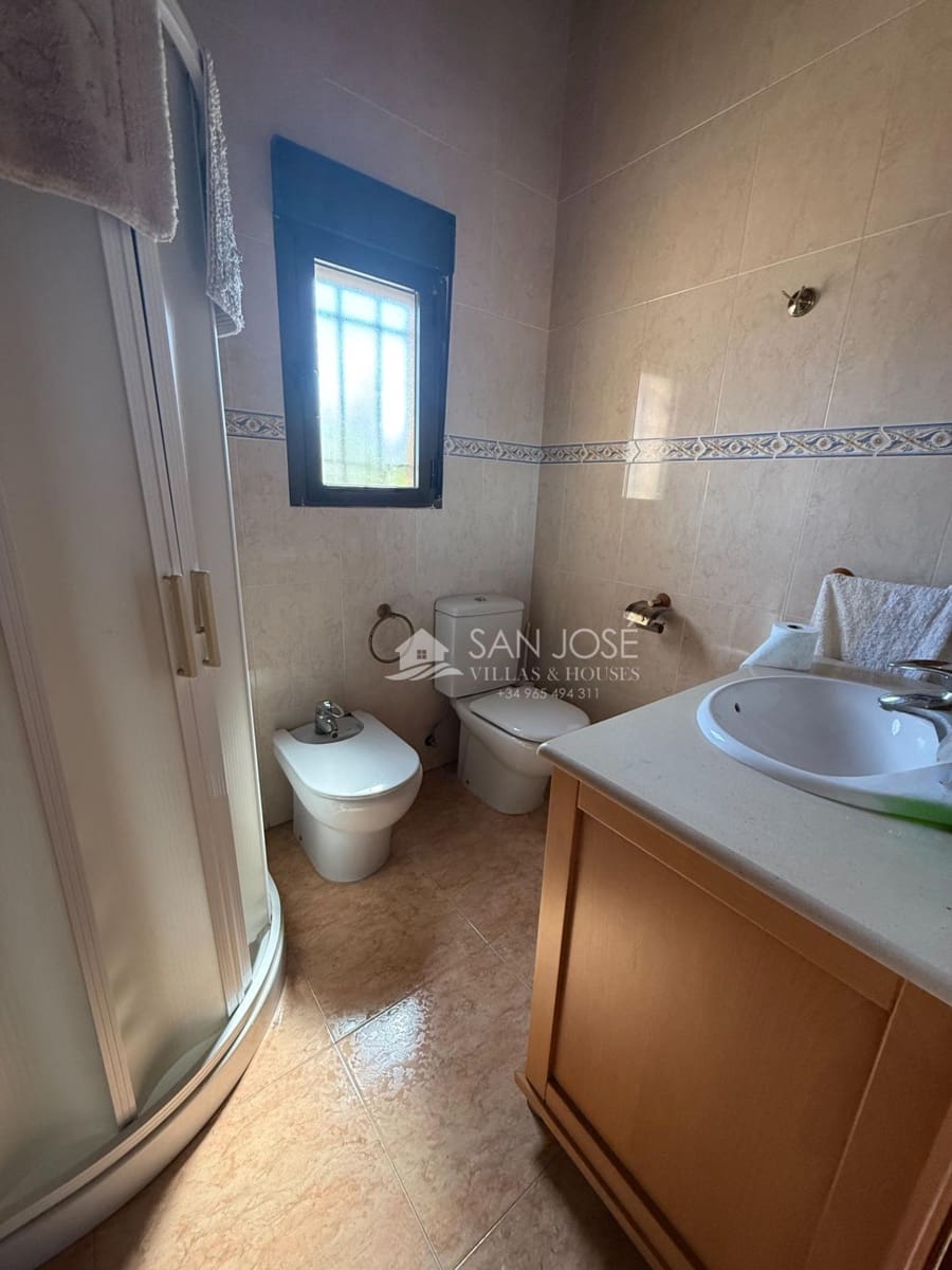 Chalet de 2 habitaciones en Novelda en venta - 275.000 € (Ref: 10035553)