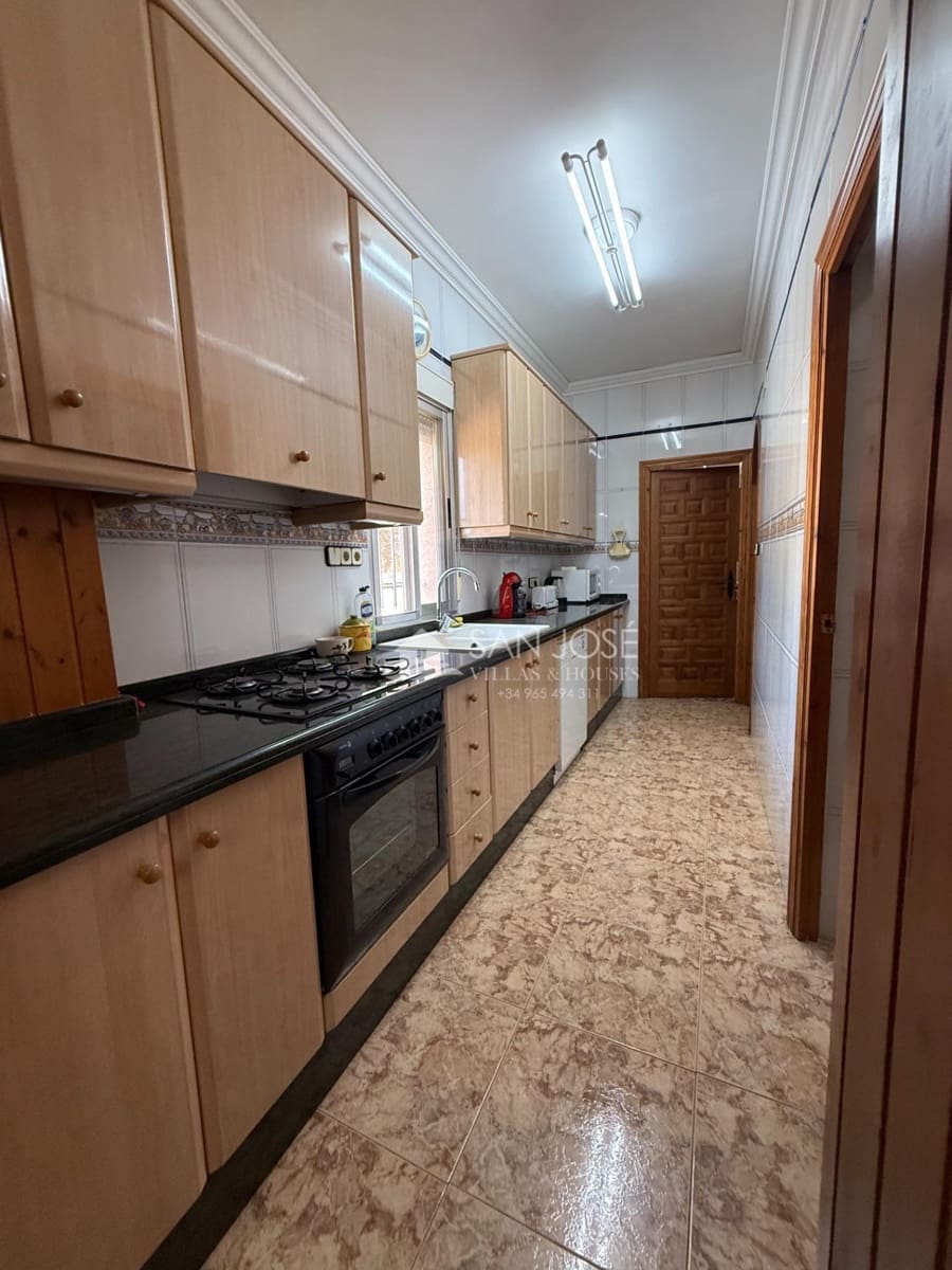 Chalet de 2 habitaciones en Novelda en venta - 275.000 € (Ref: 10035553)