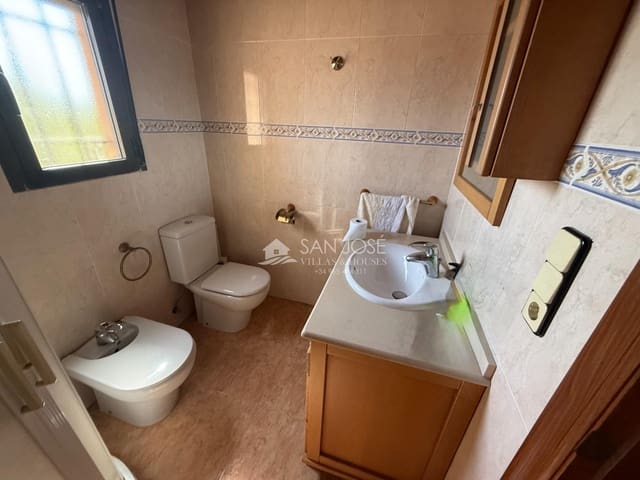 2 soveværelse Villa til salg i Novelda - € 275.000 (Ref: 10035553)