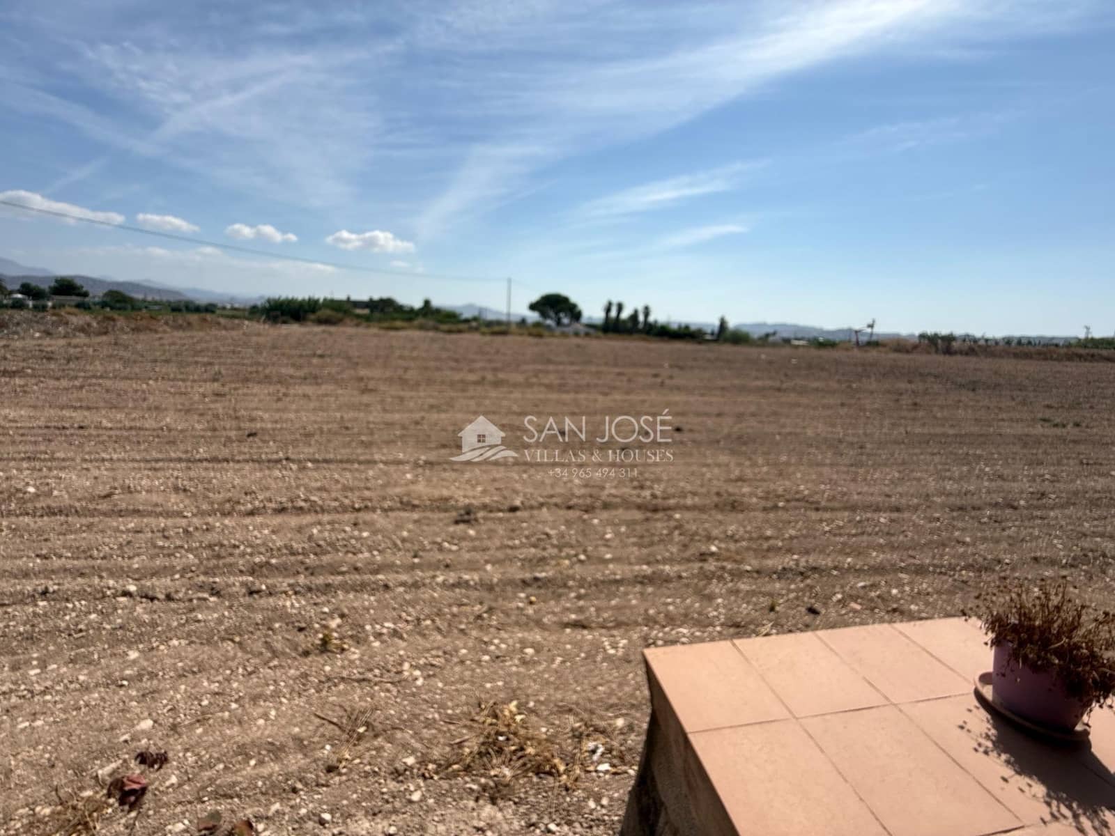 Chalet de 2 habitaciones en Novelda en venta - 275.000 € (Ref: 10035553)