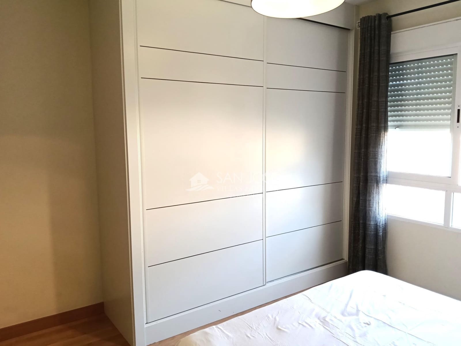 3 bedroom Flat for sale in Aspe with garage - € 182,260 (Ref: 10041286)
