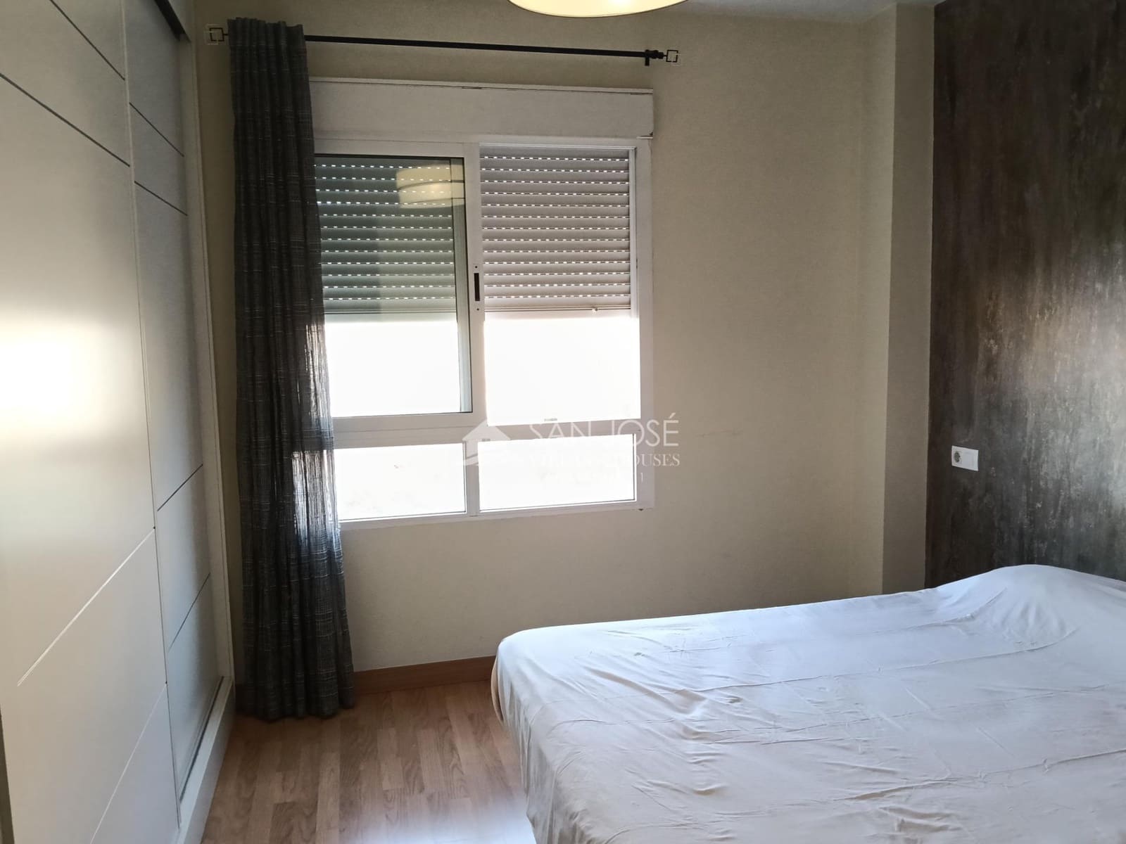 3 bedroom Flat for sale in Aspe with garage - € 182,260 (Ref: 10041286)