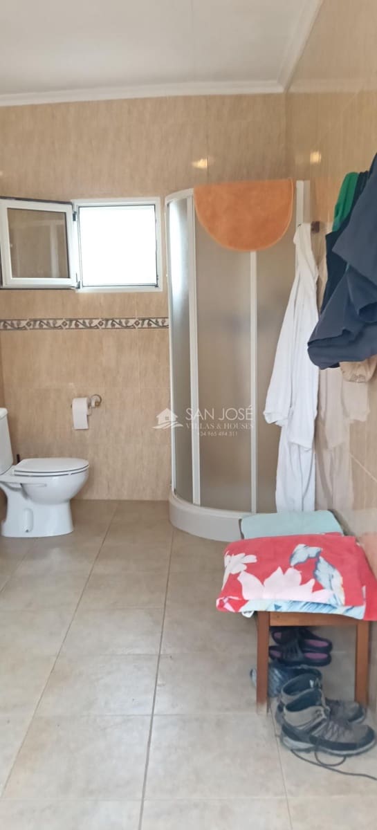 3 slaapkamer Villa te koop in Aspe met zwembad - € 288.310 (Ref: 10041287)