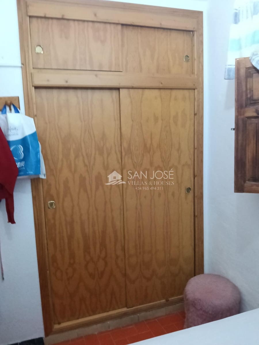 3 slaapkamer Villa te koop in Aspe met zwembad - € 288.310 (Ref: 10041287)