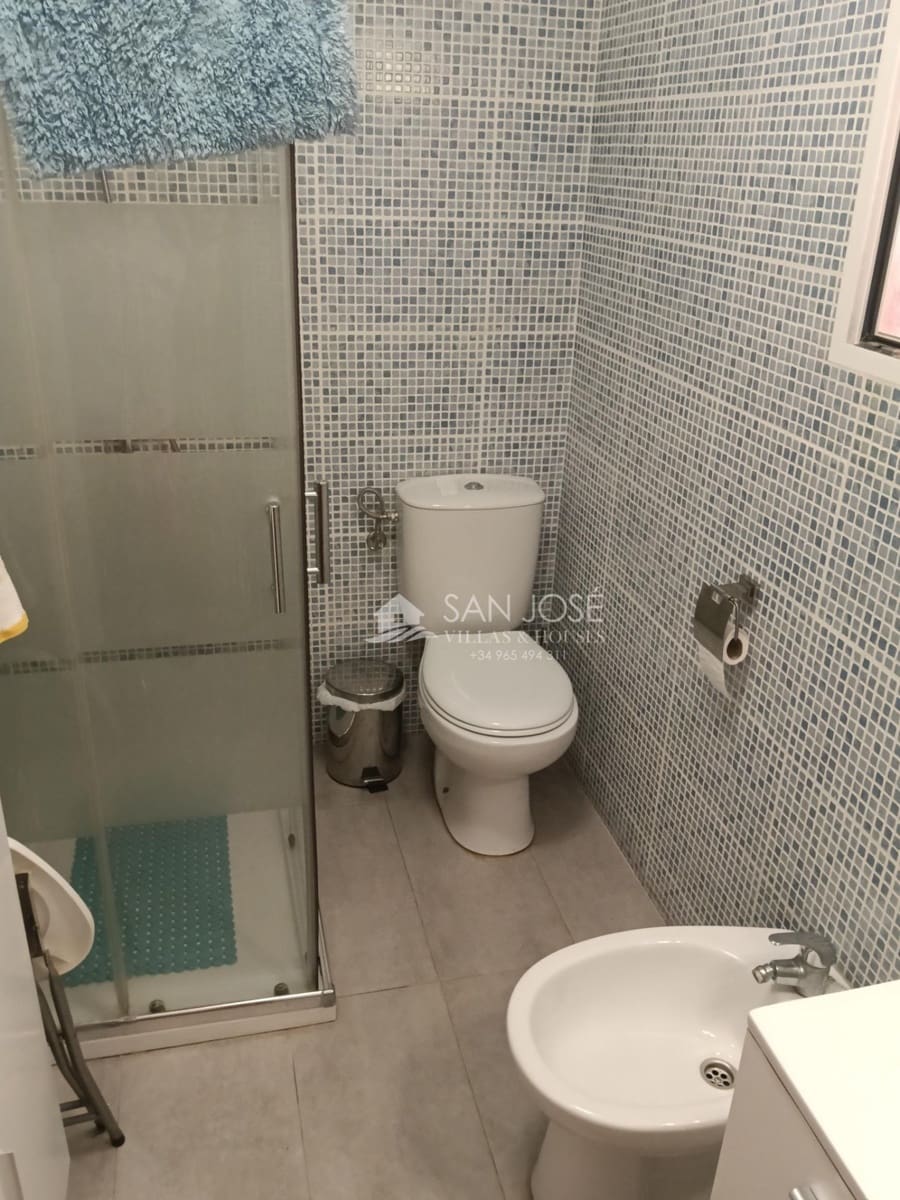 3 slaapkamer Villa te koop in Aspe met zwembad - € 288.310 (Ref: 10041287)