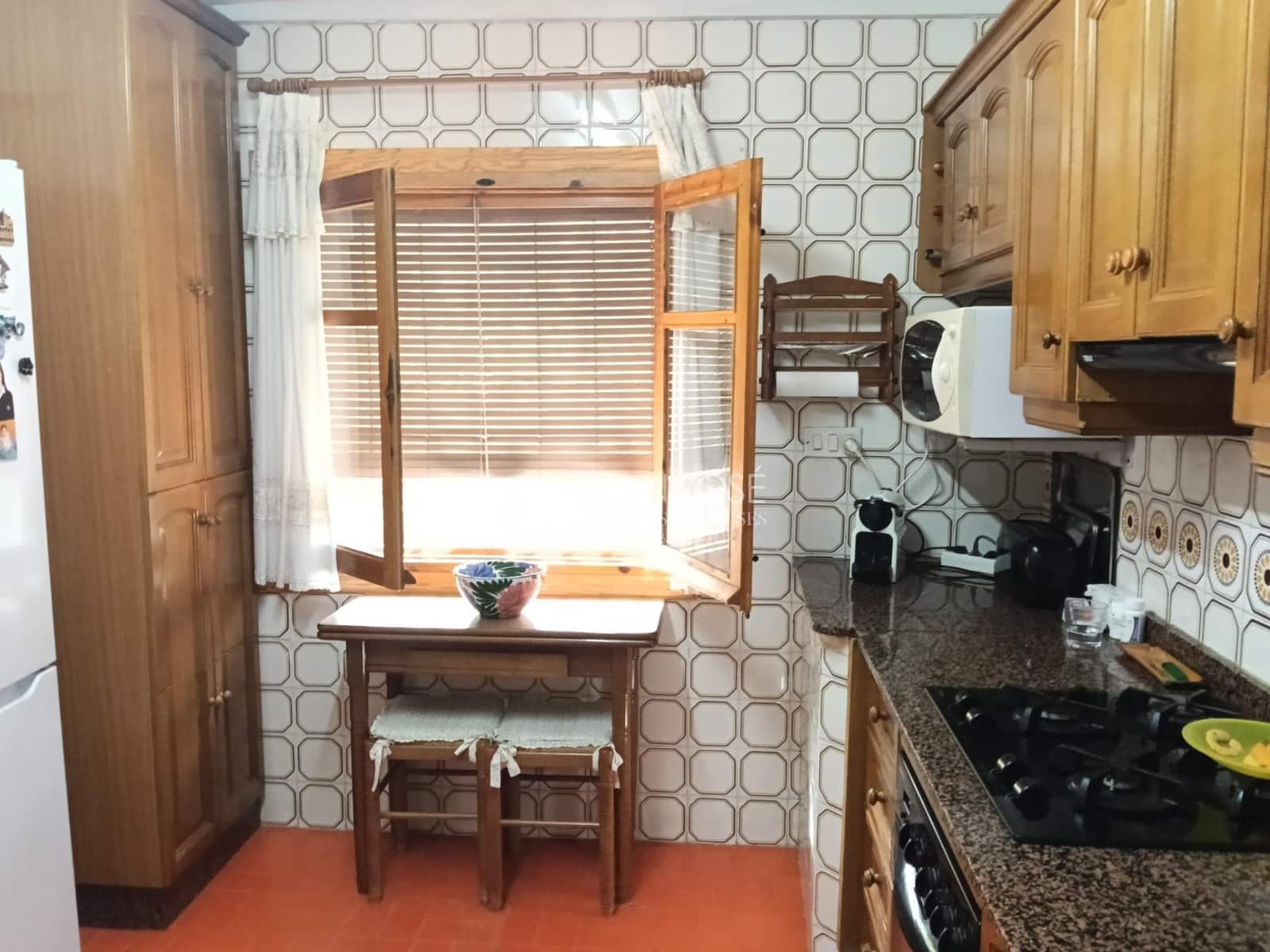 3 slaapkamer Villa te koop in Aspe met zwembad - € 288.310 (Ref: 10041287)