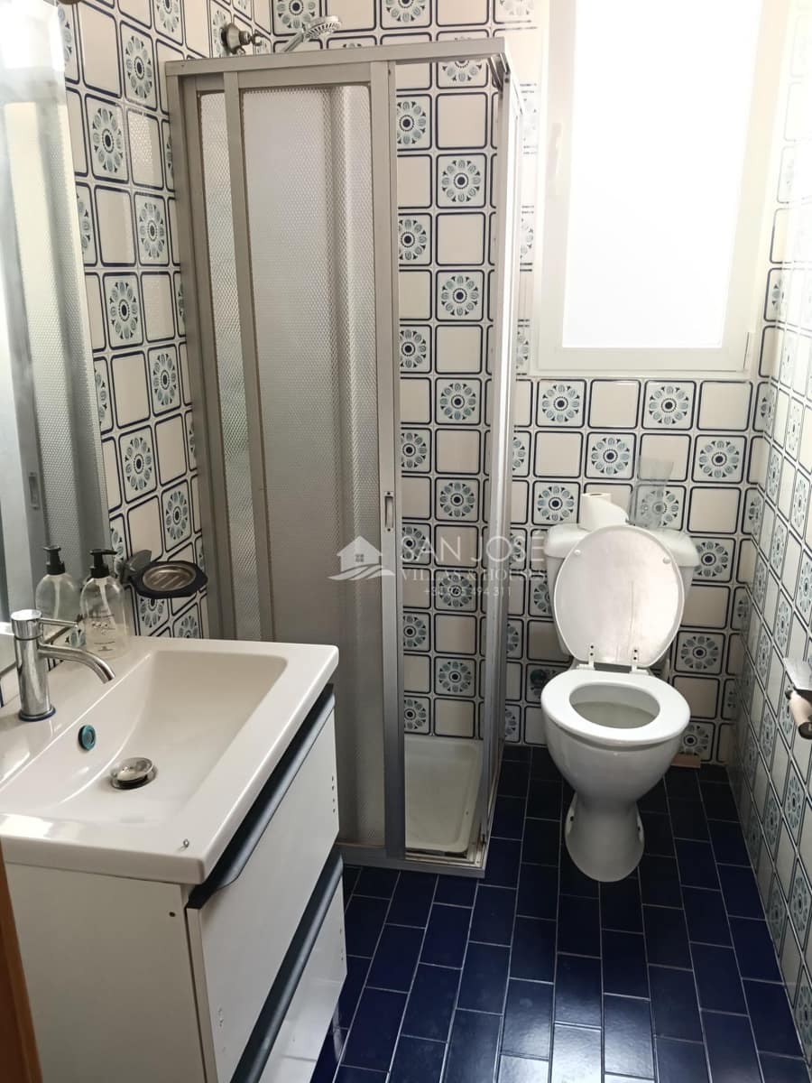 4 bedroom Flat for sale in Aspe - € 107,260 (Ref: 10041288)