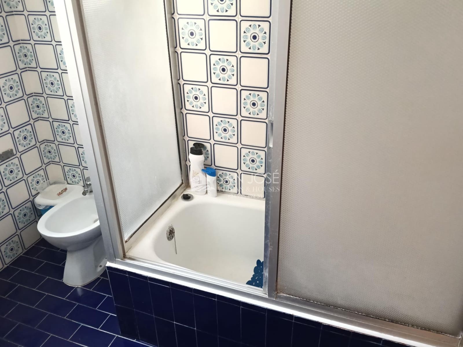 4 bedroom Flat for sale in Aspe - € 107,260 (Ref: 10041288)
