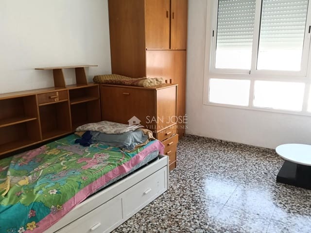 4 camera da letto Appartamento in vendita in Aspe - 107.260 € (Rif: 10041288)