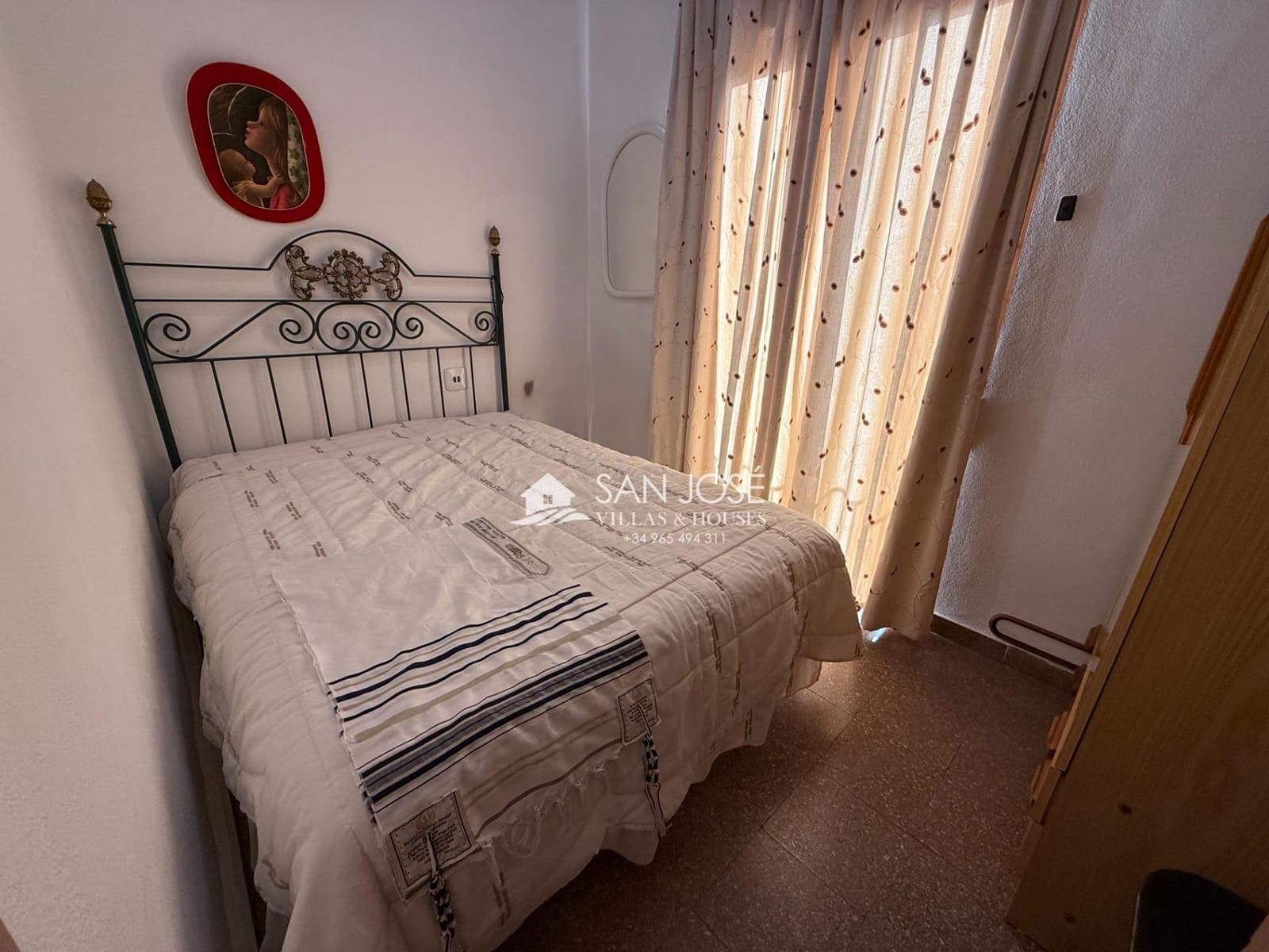 5 soverom Hus til salgs i Aspe - € 249 000 (Ref: 10047521)