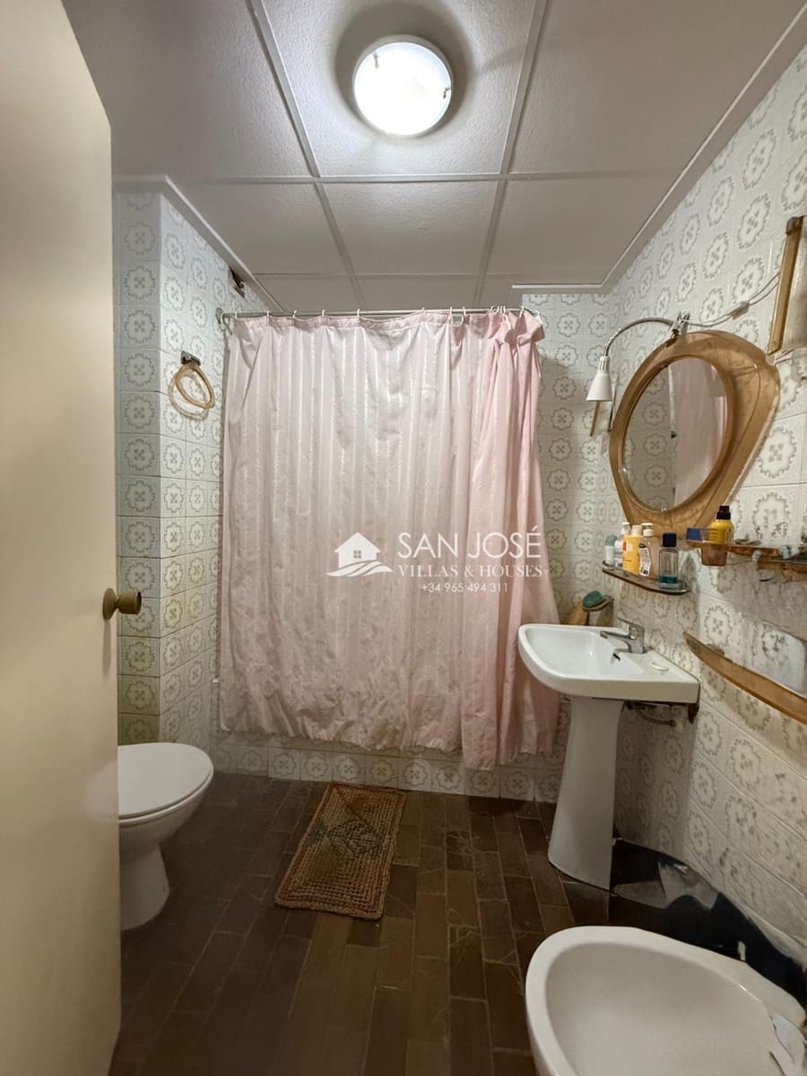 Piso de 4 habitaciones en Novelda en venta - 157.260 € (Ref: 10049546)