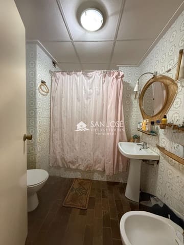 Piso de 4 habitaciones en Novelda en venta - 157.260 € (Ref: 10049546)