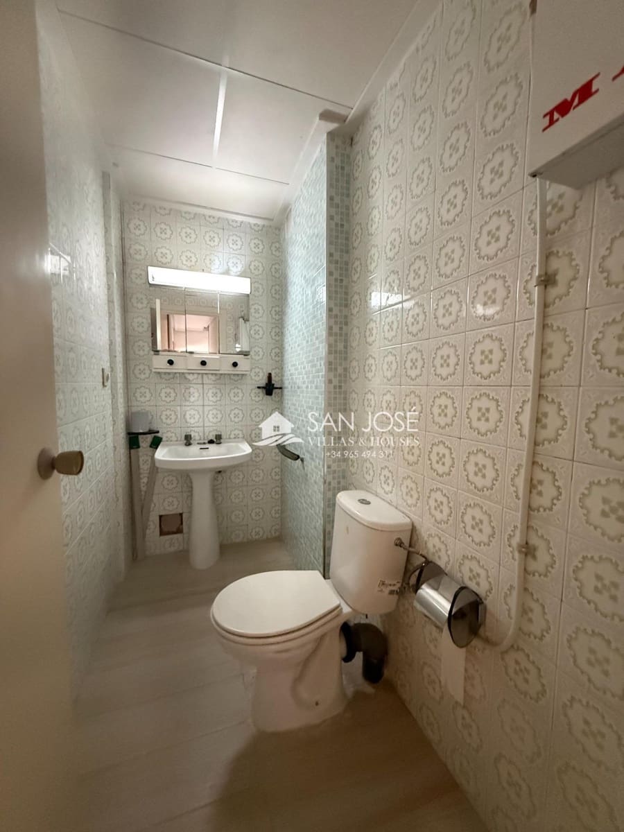 Piso de 4 habitaciones en Novelda en venta - 157.260 € (Ref: 10049546)