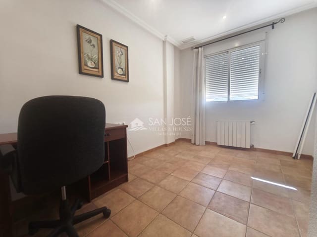 4 bedroom Bungalow for rent in Aspe - € 850 (Ref: 10055530)