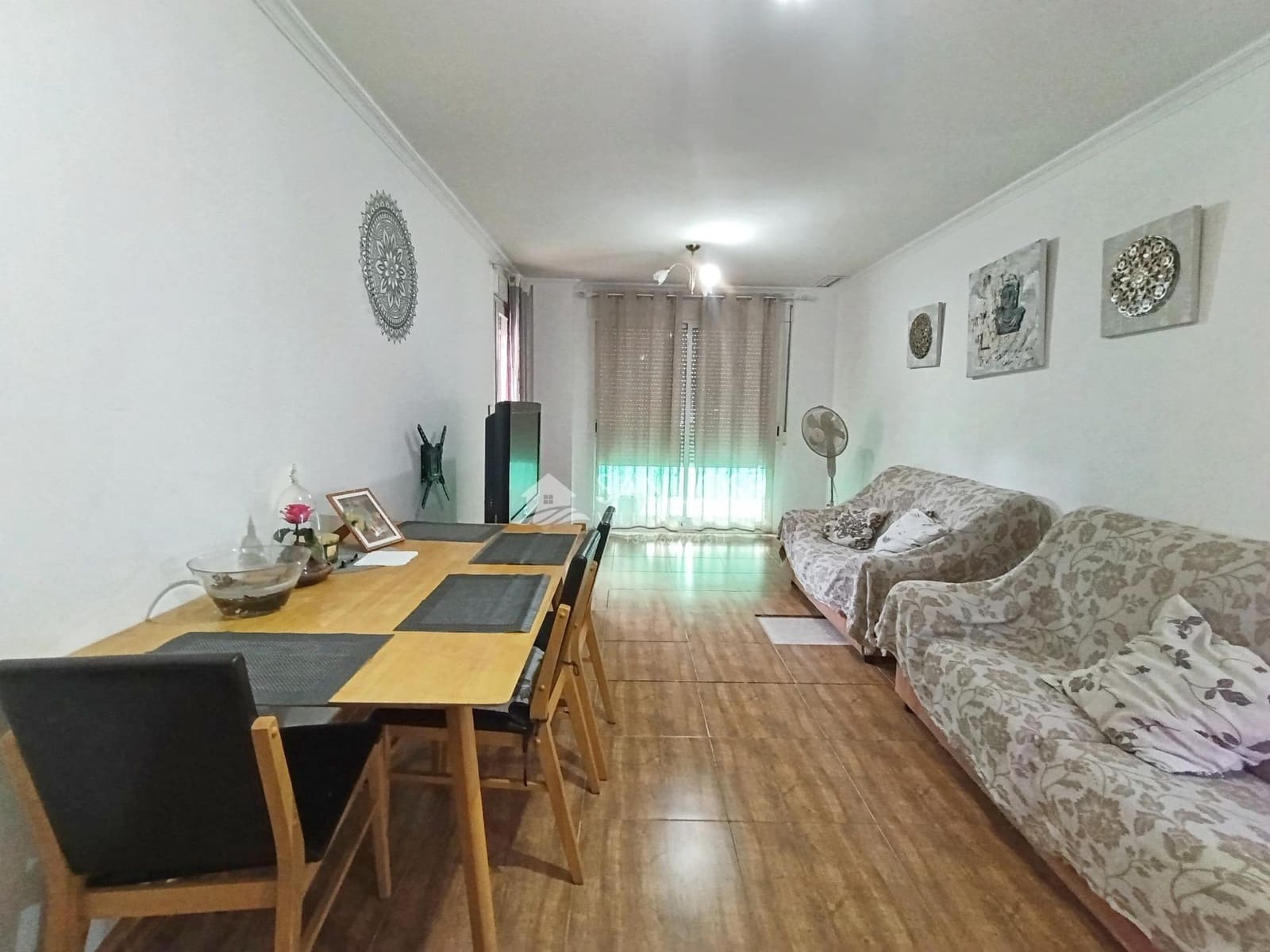 3 slaapkamer Flat te koop in La Romana - € 125.050 (Ref: 10064616)